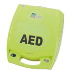 Zoll AED Plus  
